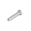Backplane Connector Contacts - 17-2361493-2-ND - DigiKey