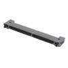 Edgeboard Connectors - SAM13312-ND - DigiKey