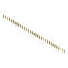 Backplane Connector Contacts - 151-103-033-253-200-ND - DigiKey
