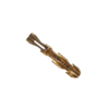 Rectangular Connector Contacts - 17-85967-8TR-ND - DigiKey