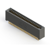 Edgeboard Connectors - 151-895-044-520-201-ND - DigiKey