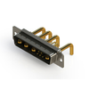 D-Sub Connector Assemblies - 151-629-9W4-250-2N1-ND - DigiKey