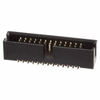 Headers, Male Pins - 1175-1747-ND - DigiKey