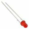 LED Indication - Discrete - VAOL-3LAE2-ND - DigiKey