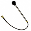 RF Antennas - ANT-916-WRT-RPS-ND - DigiKey