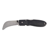 Knife, Pocket - 1742-44005RC-ND - DigiKey