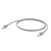 Modular/Ethernet Cables (RJ45, RJ11) - 281-6462-ND - DigiKey