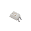 Solid State Relays - 39-G3VM-101DR1-ND - DigiKey