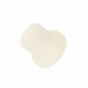 Bushing, Shoulder Washers - RPC8894-ND - DigiKey
