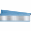 Markers - 2267-TMM-50-PK-ND - DigiKey