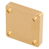RF Accessories - 5328-FMW34SP4-ND - DigiKey