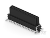 Headers, Receptacles, Female Sockets - 2684-354064-ETR-ND - DigiKey