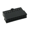 FFC, FPC (Flat Flexible) Connector Housings - 487223-3-ND - DigiKey