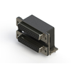 D-Sub Connector Assemblies - 151-662-025-664-037-ND - DigiKey