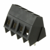 Wire to Board - A98255-ND - DigiKey