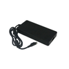 AC DC Desktop, Wall Power Adapters - 3989-PUP330N3-14-ND - DigiKey