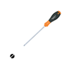 Screw and Nut Drivers - 9009010000-ND - DigiKey