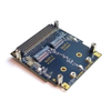 Expansion Boards, Daughter Cards - 4977-OP073-ND - DigiKey
