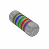Chip Resistor - Surface Mount - SMM02040E1652BB300-ND - DigiKey