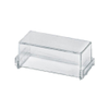 Box Components - 2946162-ND - DigiKey