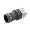 Circular Connector Housings - UT0W6FC1832SH-ND - DigiKey