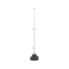RF Antennas - 5073-HG2405U-NMO-ND - DigiKey