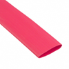 Heat Shrink Tubing -- 