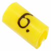 Markers - A117012-ND - DigiKey