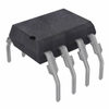 Logic Output Optoisolators - 751-VOH263A-X016-ND - DigiKey