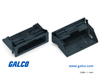 WAGO Push-In Connectors - 770-340 - Galco Industrial Electronics