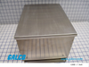 WIEG Wall Mount - BN4121006CHSS - Galco Industrial Electronics