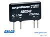 CRDM Solid State - ASO242 - Galco Industrial Electronics