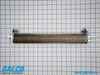 OHM Bracket Mount - PFE5KR220E - Galco Industrial Electronics