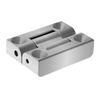 Torque Hinges -- AH-2E-2020A2-70 - Image