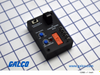 MCRM Protection Relays - CAH20A2AC - Galco Industrial Electronics