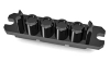 Headers & Wire Housings - 6651494-1 - Powell Electronics, Inc.