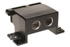 Power Connectors - 19400160922 - Powell Electronics, Inc.