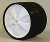 ET5 Tyre White Industrial Centre 1/2