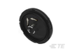 Street Lighting Base Assemblies - 2466136-2 - TE Connectivity