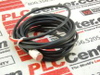 Proximity Switch - 4714388 - Radwell International