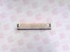 Plug/Receptacle - 36372997 - Radwell International