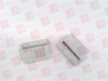 Connector/Terminal/Pin - 10744144 - Radwell International