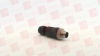 Plug/Receptacle - 65662169 - Radwell International