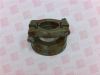 Connector/Terminal/Pin - 44116358 - Radwell International