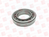 Bearing - 41889973 - Radwell International