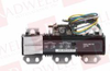 Molded Case Circuit Breaker - 11334429 - Radwell International