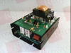 Drive - 60482354 - Radwell International