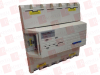 PLC Module/Rack - 43474230 - Radwell International