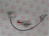 PLC Module/Rack - 972195 - Radwell International
