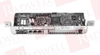 PC Board PLC/Add-On Board - 36248544 - Radwell International